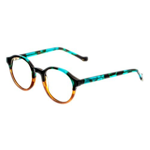 #azul-marron