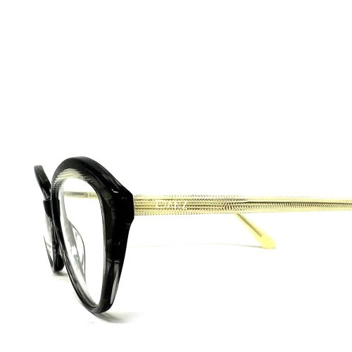 #negro-amarillo