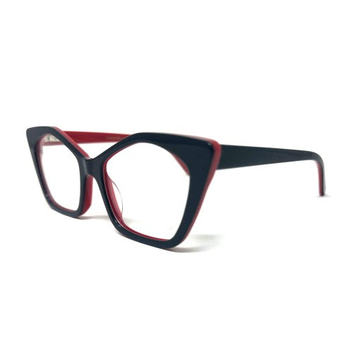 #estampado-rojo