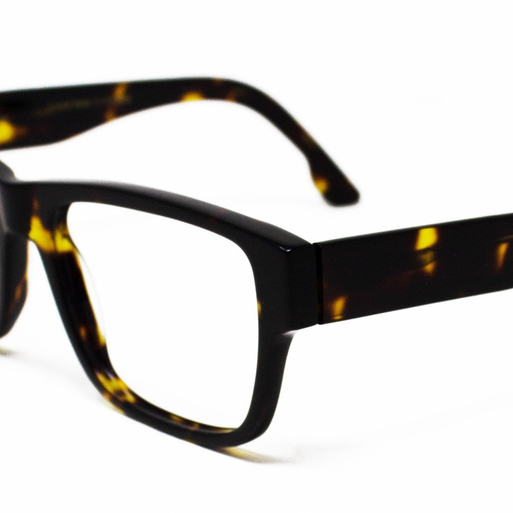 #negro-amarillo