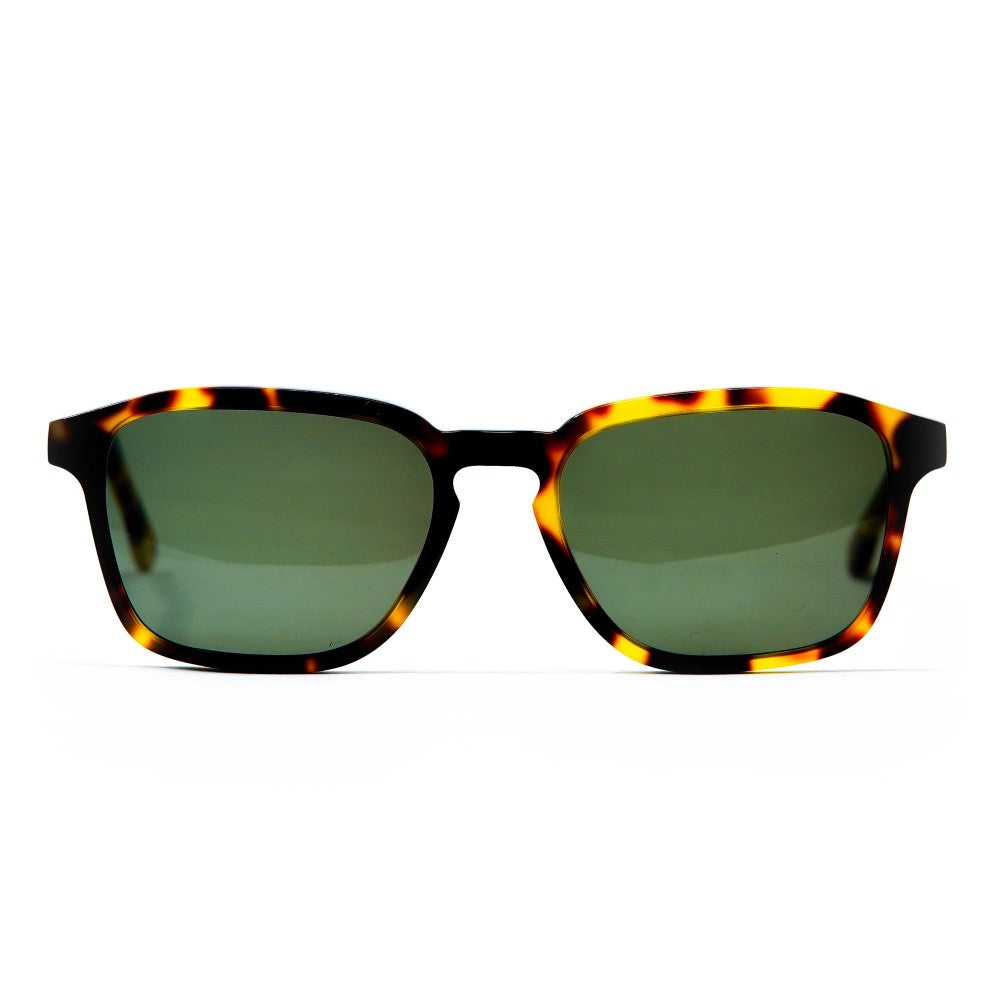 #estampado-marron