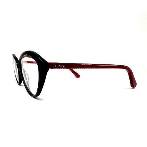 #estampado-rojo