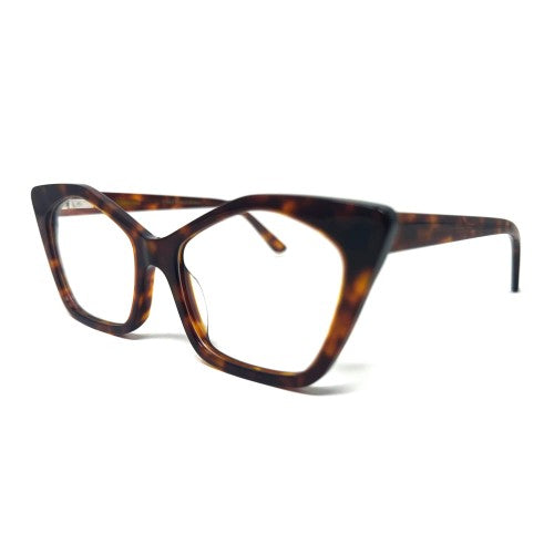 #estampado-marron
