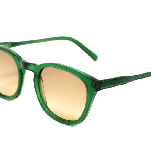 #verde