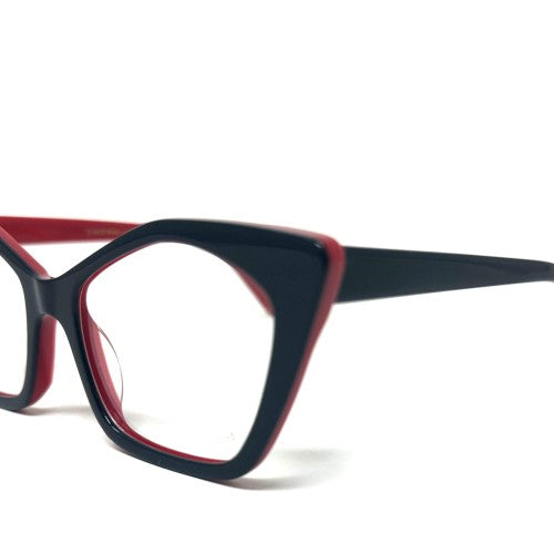 #estampado-rojo
