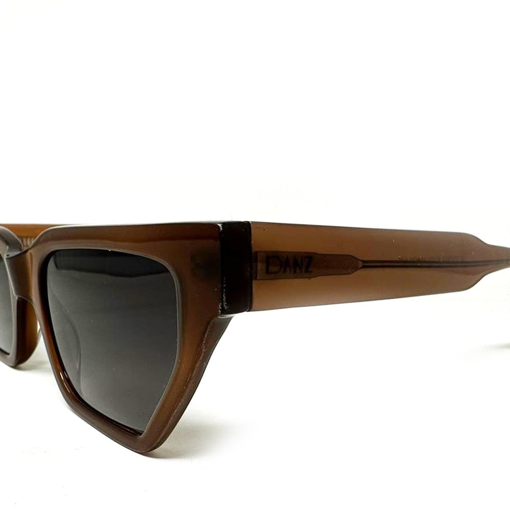 #marron-transparent
