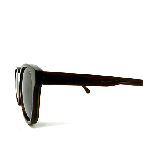 #marron-transparent