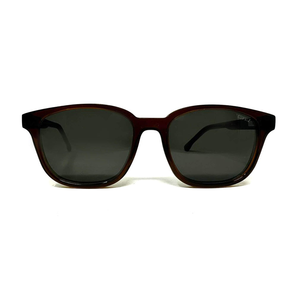 #marron-transparent