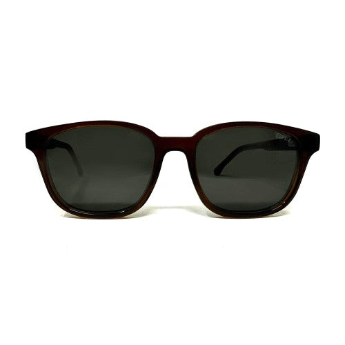 #marron-transparent