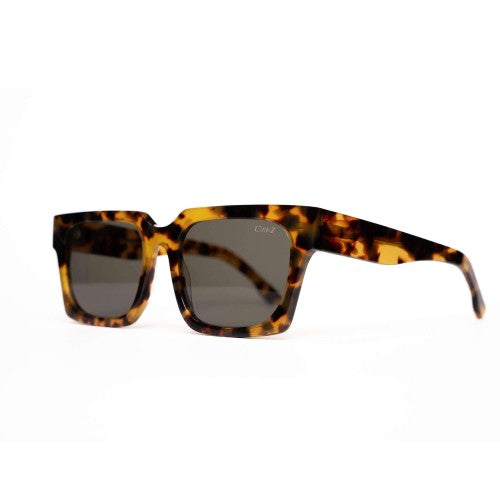 #estampado-de-trigre