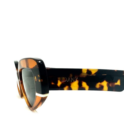 #estampado-marrón