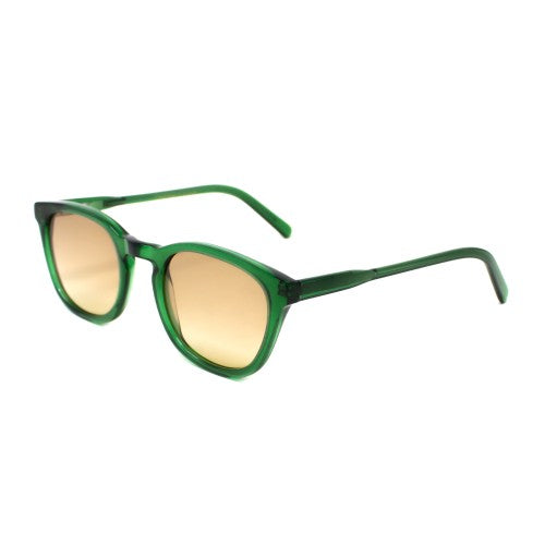 #verde