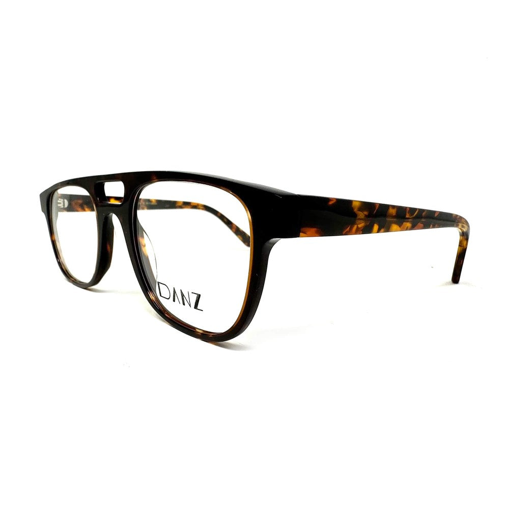 #estampado-marron