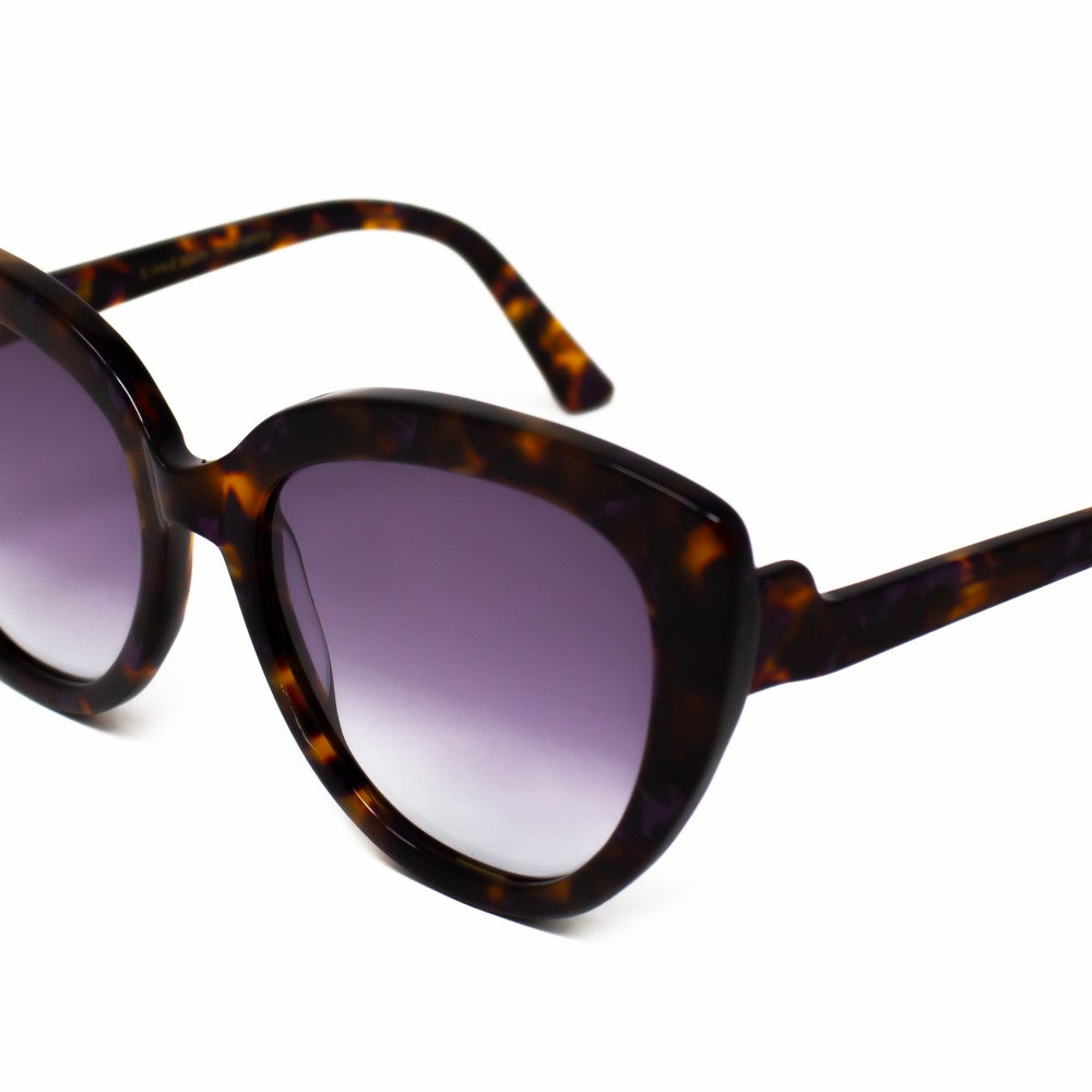 #estampado-marron
