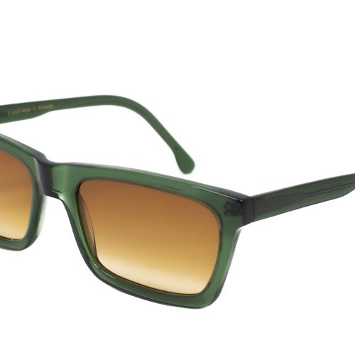 #verde