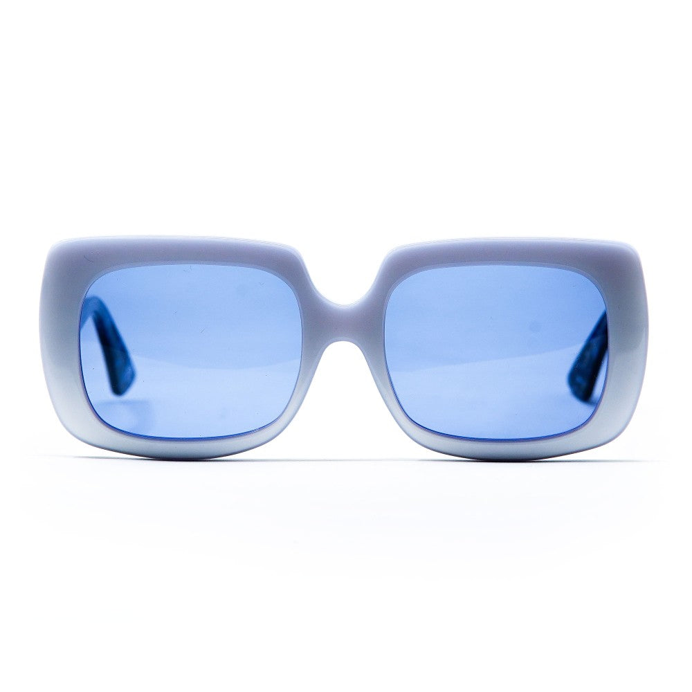 #gradiente-azul