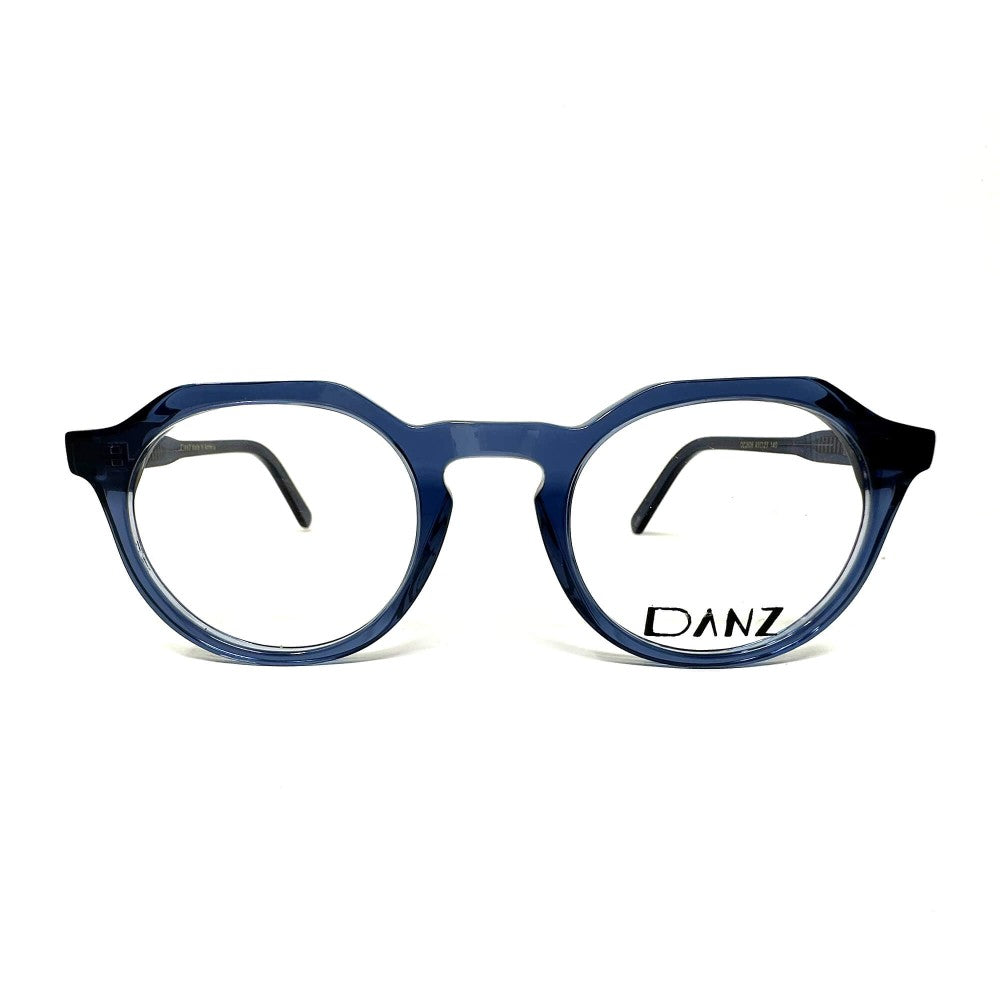 #azul