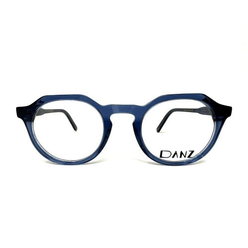 #azul