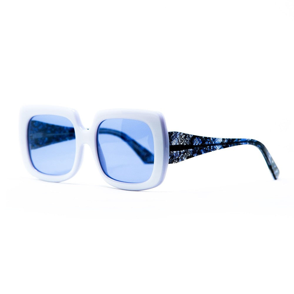 #gradiente-azul