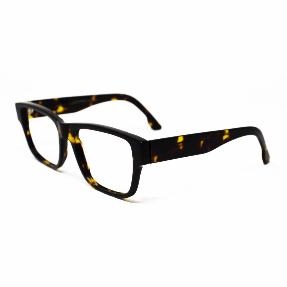 #negro-amarillo