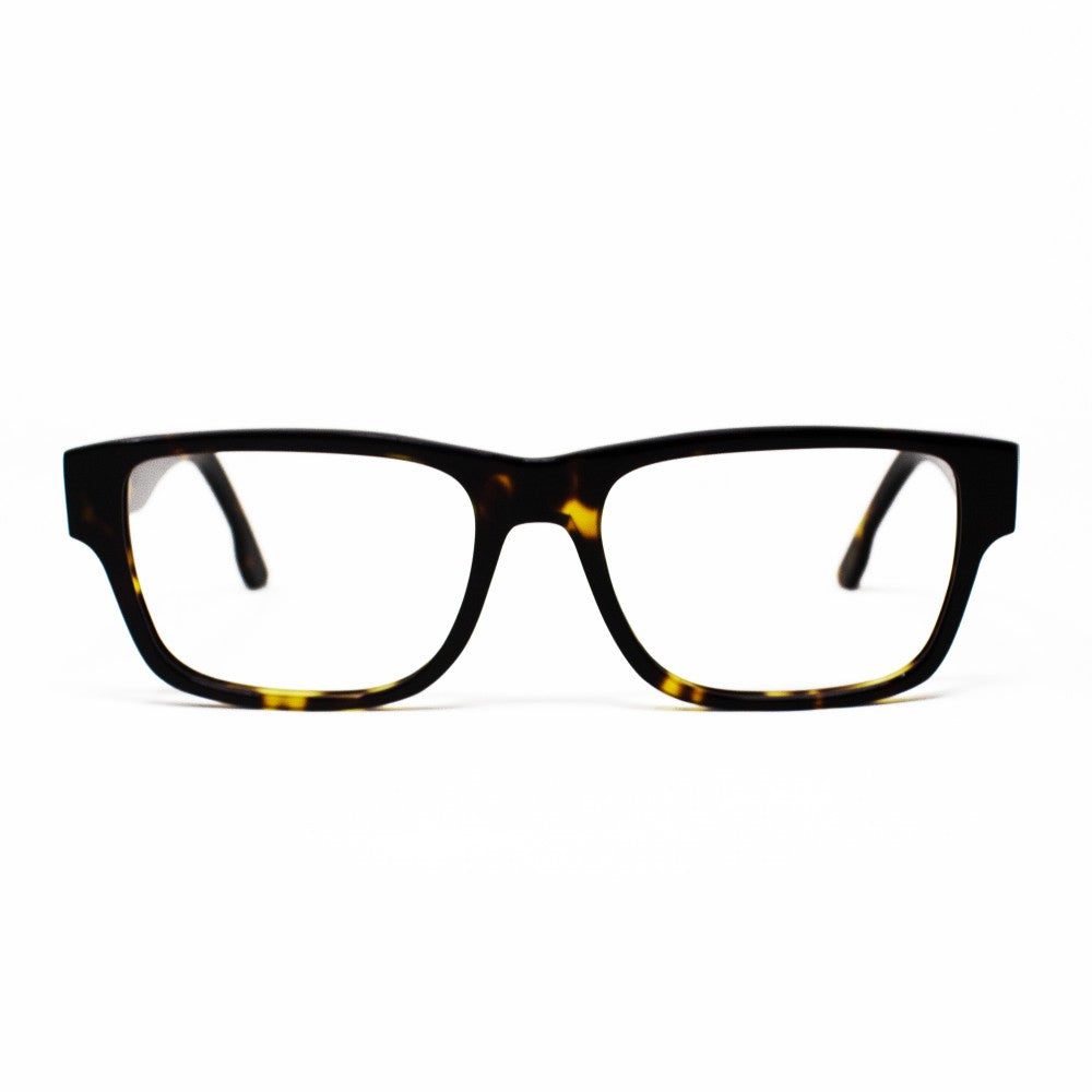 #negro-amarillo