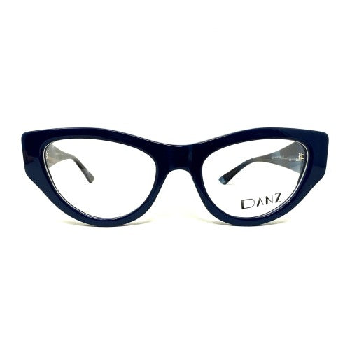 #gradiente-azul