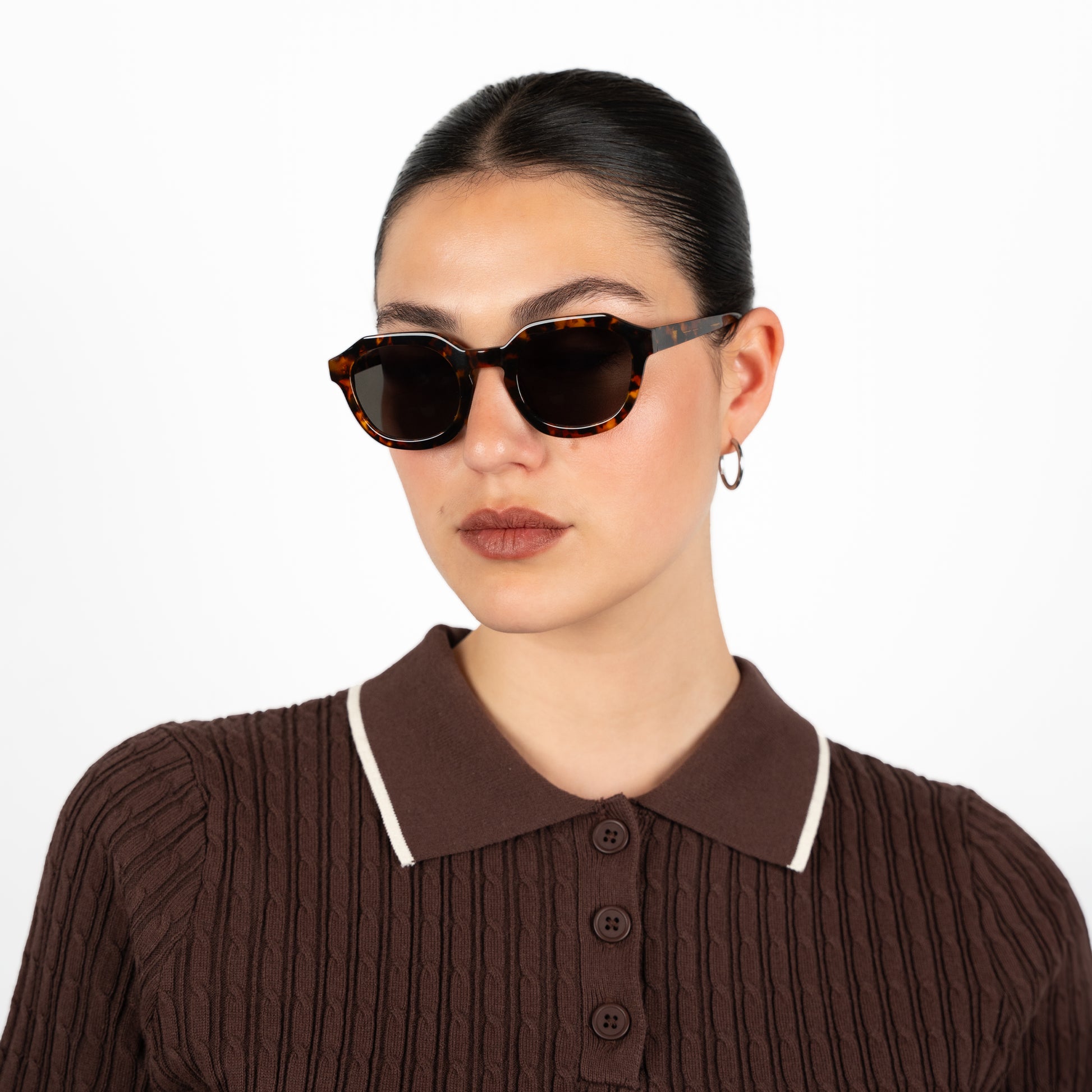 #estampado-marron