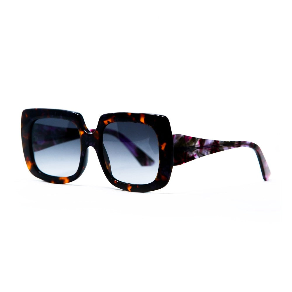 estampado-marron