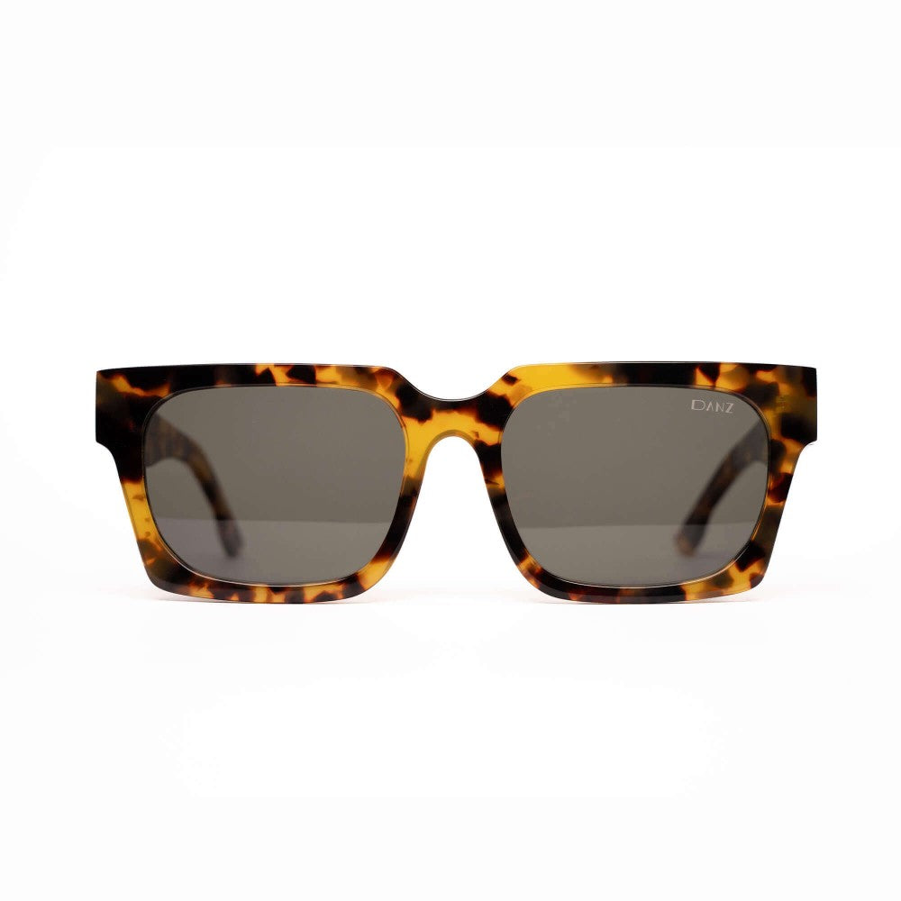 #estampado-de-trigre