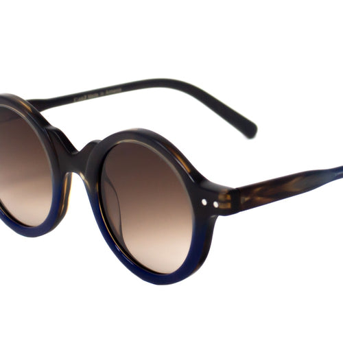 #azul-marron