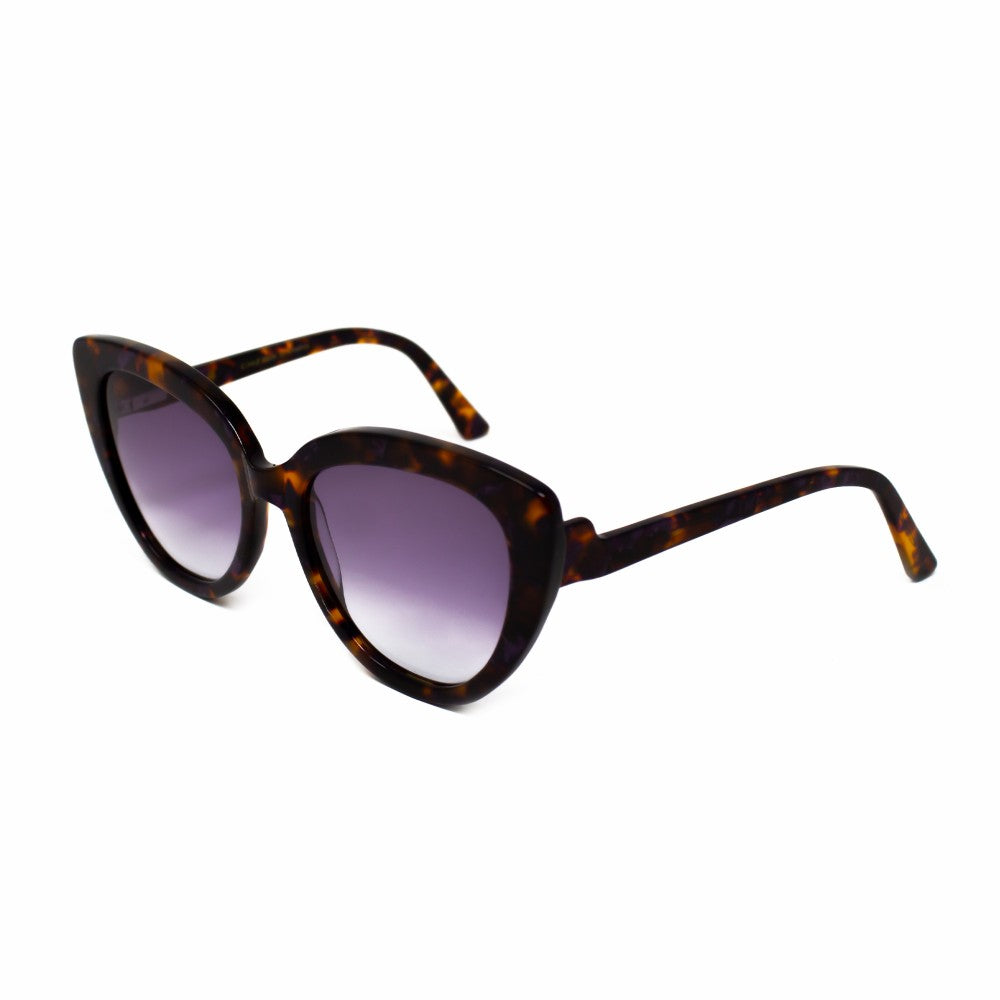 #estampado-marron