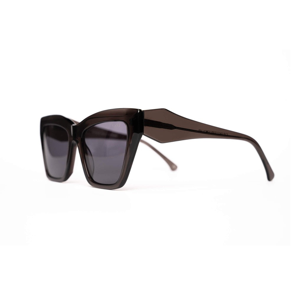 #marron-transparent