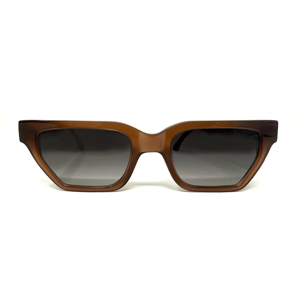 #marron-transparent