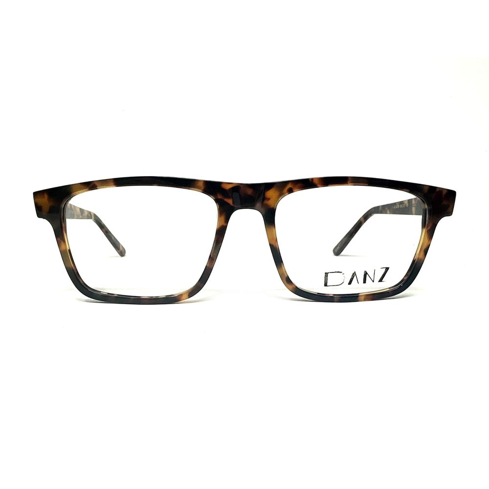 #estampado-marron